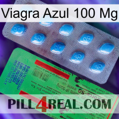 Blue Viagra 100 Mg new03